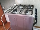   Indesit