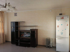 Продается комната в общежитии на ул. Большевиков д. 1, в цен
