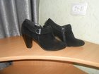 Увидеть фотографию Женская обувь продам 33267963 в Каменск-Уральске
