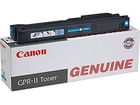   ,  - Canon C-EXV8 / GPR-11  33764048  -