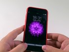 Увидеть изображение  Новый Iphone 6 16 GB в Казани, 38498795 в Казани