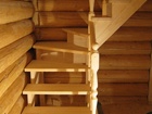  foto      61621554  
