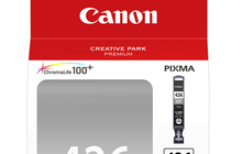  Canon CLI-426GY