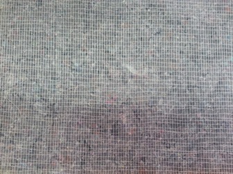 Уникальное изображение Разное Нетканый материал ОСАР 5х5 (комбинированная стеклоткань) 76592050 в Рязани