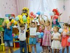   foto        32590286  