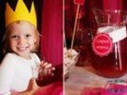 Свежее изображение Организация праздников День рождения принцессы 33466456 в Кемерово