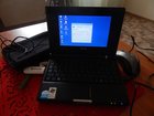      asus   23x16 33828776  