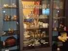  foto  - 34610534  
