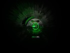      XBOX 360 35131551  