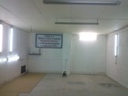  foto       502  ,  27 39231031  