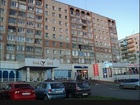 Уникальное фото Коммерческая недвижимость Сдам в аренду торговую площадь в Кемерово 66410583 в Кемерово