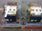         80947064  