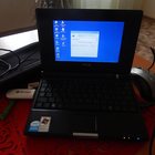 asus   23x16