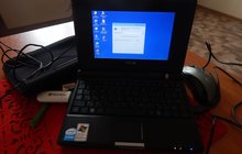  asus   23x16