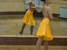 Свежее foto Поиск партнеров по спорту Поиск партнера для бальных танцев в Керчи, Республика Крым 33955852 в Керчь