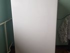 Холодильник dexp RF-SD155HA/W