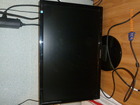     ,   Samsung 34865463  