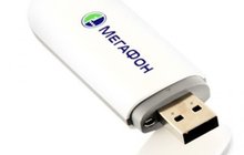  USB , 