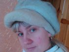 Смотреть изображение Отдам даром - приму в дар Продам 2 норковые шапки в хорошем состоянии, 34049885 в Кирове