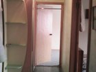 Уникальное фото  Сдаю 2-ю квартиру, Район Зонального, Хороший ремонт, Вся мебель есть, 43466246 в Кирове