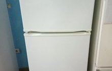 Холодильник Вятка 2000