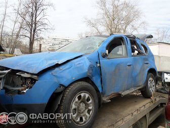 Свежее изображение Аварийные авто Купим любой авто 32548620 в Кирове