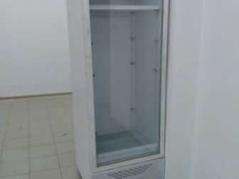 Холодильники торговые хорошем состоянии, доставка, в Кирове