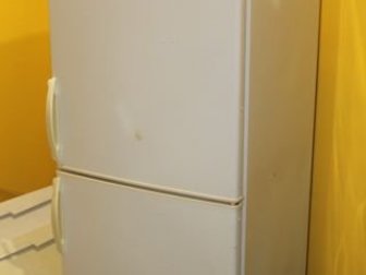 Продам холодильник двухкамерный, марка Pozis,  Морозилка морозит, холодильная камера не работает, Состояние: Б/у в Кирове