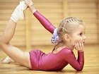 Увидеть фото Спортивные школы и секции Обучение танцам детей и взрослых 37483884 в Кисловодске