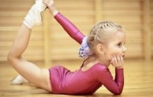 Обучение танцам детей и взрослых