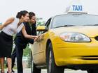 Смотреть фото Такси Такси Коломна межгород taxi transfer 68915082 в Коломне