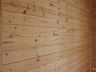 Скачать бесплатно фотографию Строительство домов Строительство деревянных домов, Плотники 33801924 в Коломне