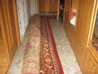 Новое фотографию Ковры, ковровые покрытия Продам! 32616467 в Копейске
