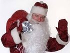 Скачать бесплатно foto Организация праздников Заказ Дед Мороза и Снегурочки в Костроме 34002235 в Костроме