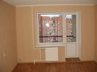 Скачать бесплатно foto  Комплексный и мелкий ремонт квартир, 34249065 в Костроме