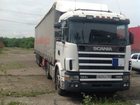 Смотреть фото  Продается Scania 124 33241400 в Армавире