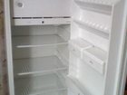 Новое фото  продам холодильник 33392692 в Анапе