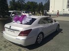 Просмотреть foto  аренда автомобиля премиум класса с водителем 33571335 в Краснодаре