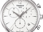  foto     TISSOT  33750355  