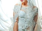 Скачать изображение  Счастливое свадебное платье) 33934275 в Краснодаре