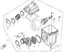      cfmoto x6 33942695  