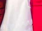 Свежее изображение  Свадебное платье 34229688 в Краснодаре