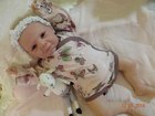 Новое фотографию Детские игрушки Продам куклу-реборн Диану! 36749443 в Краснодаре