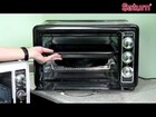   , ,    () Saturn ST-EC 1077 / 38012353  