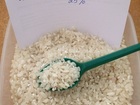 Увидеть изображение Разное Реализуем рис дробленый (сечка) 67884088 в Краснодаре