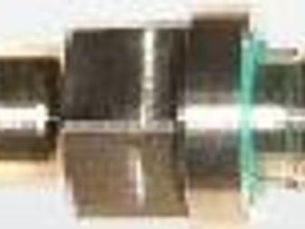   foto       Putzmeister 33394578   