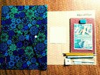   , ,   -   ART   34713321  