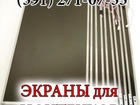       ,  , , 35136457  