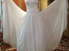Уникальное фотографию  Свадебное платье 35832397 в Красноярске