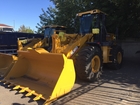  foto     XCMG LW500FN, 2017 , , 40192800  